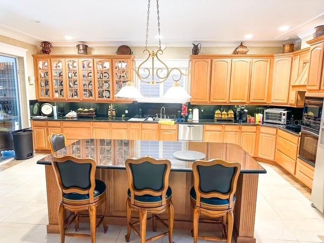 Image 5 of 10 For 14711 Potterton Circle