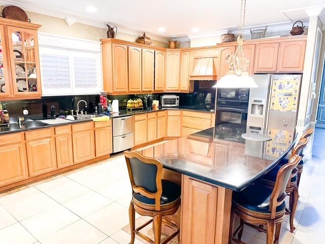 Image 6 of 10 For 14711 Potterton Circle