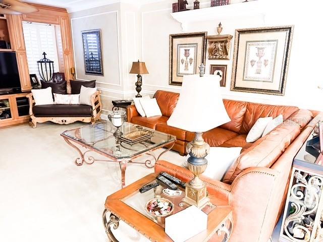Image 7 of 10 For 14711 Potterton Circle