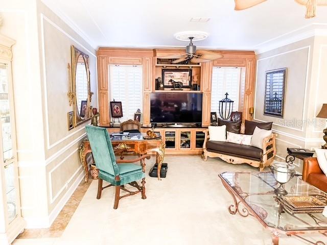 Image 8 of 10 For 14711 Potterton Circle