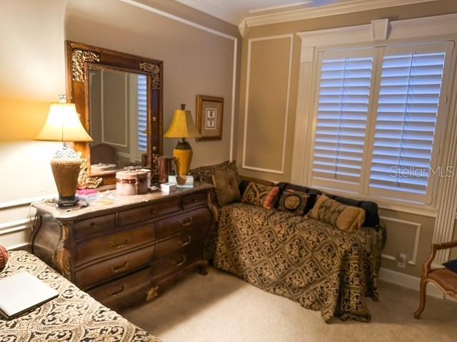Image 9 of 10 For 14711 Potterton Circle