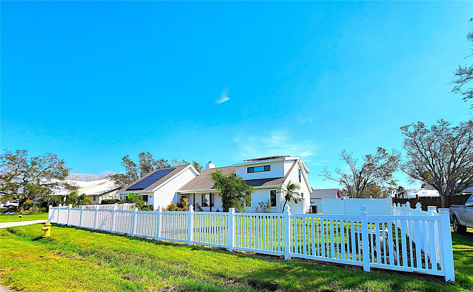 Details for 1608 20th Avenue W, PALMETTO, FL 34221