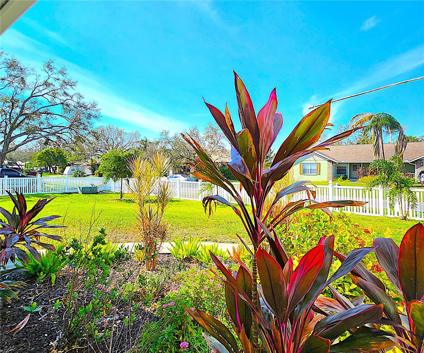 Image 70 of 73 For 1608 20th Avenue W