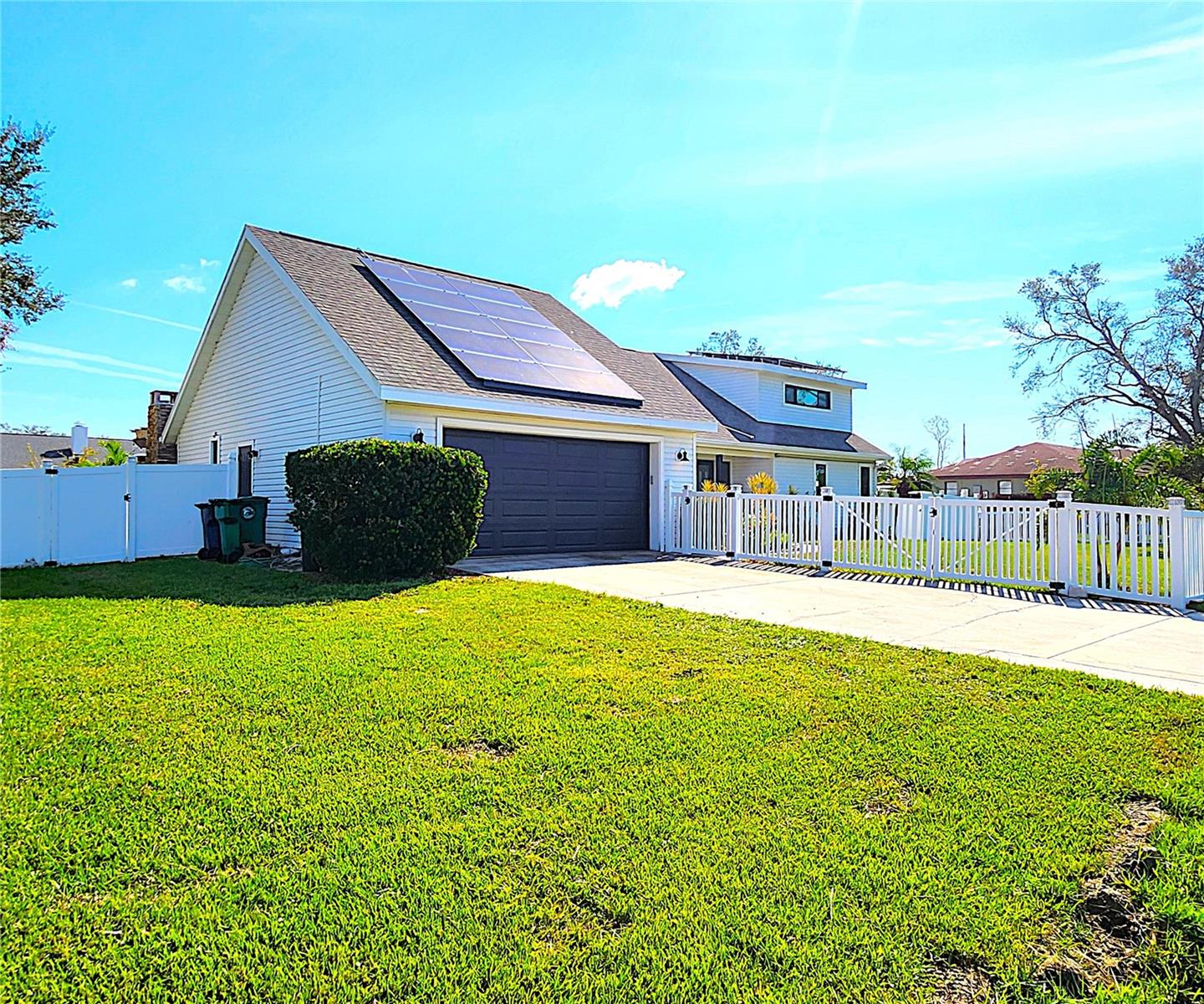 Image 72 of 73 For 1608 20th Avenue W