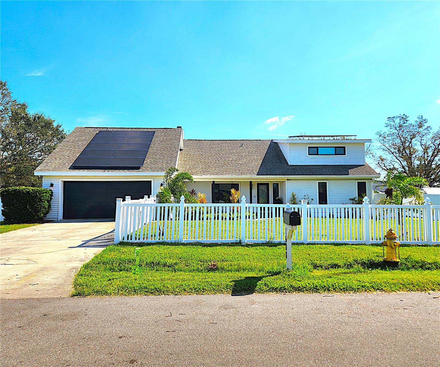 Image 73 of 73 For 1608 20th Avenue W