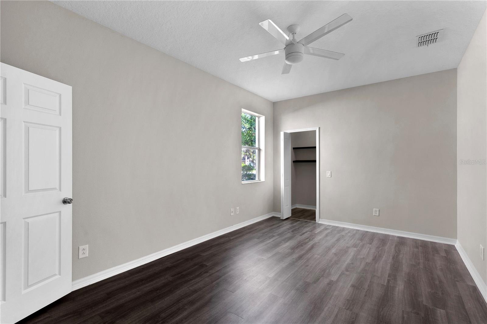 Image 16 of 43 For 7732 Bulls Head Drive