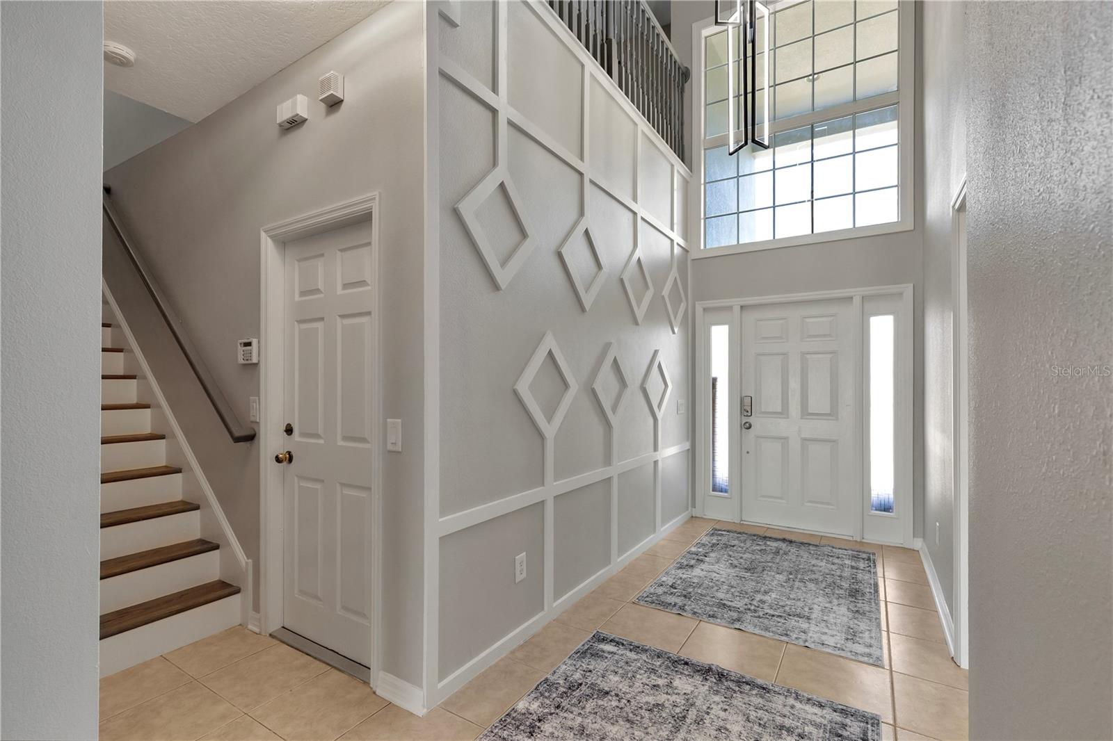 Image 3 of 43 For 7732 Bulls Head Drive