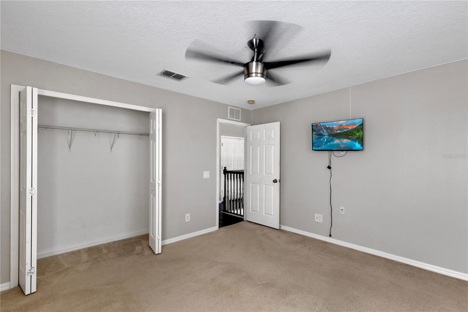 Image 31 of 43 For 7732 Bulls Head Drive