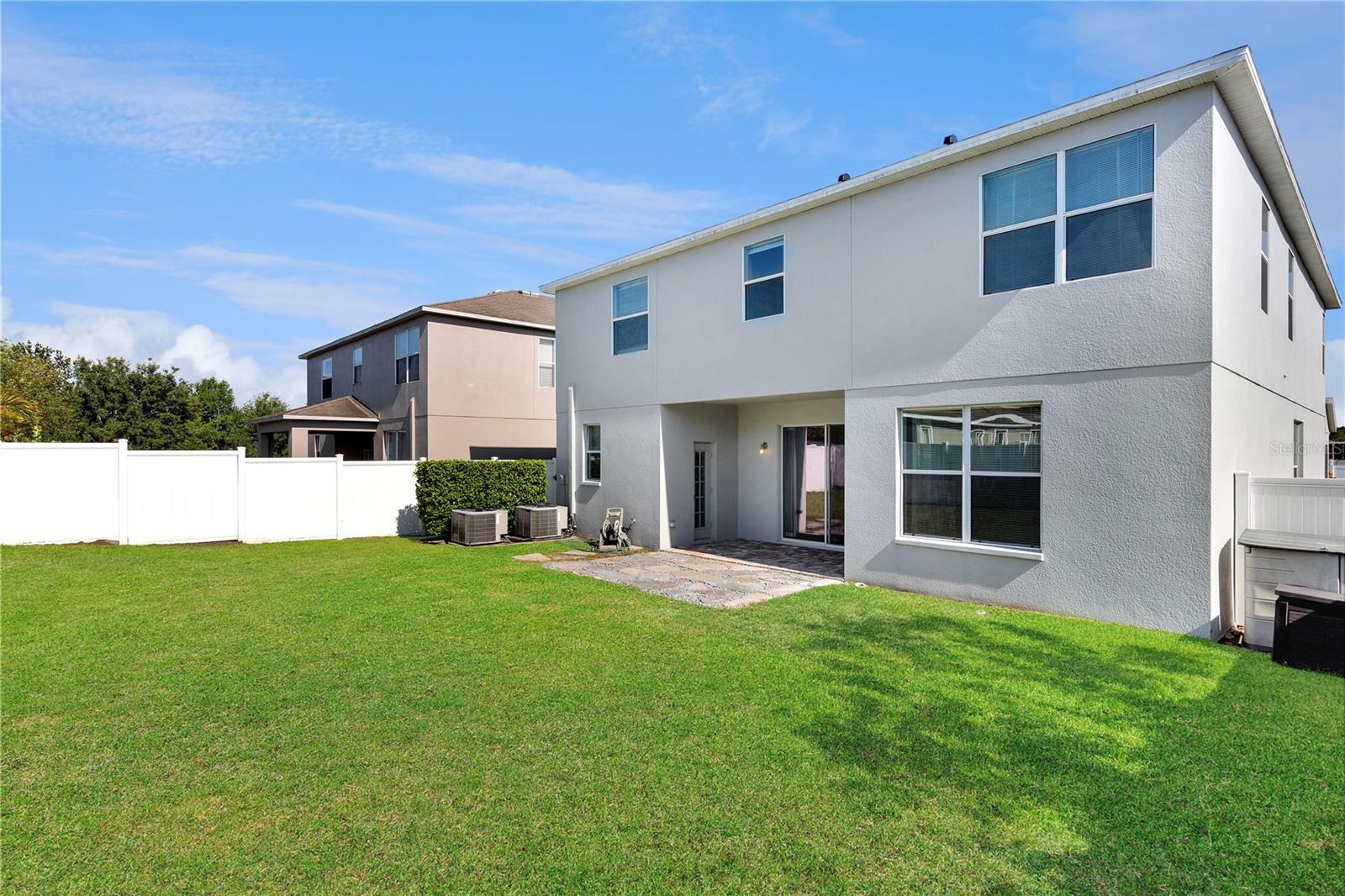 Image 41 of 43 For 7732 Bulls Head Drive