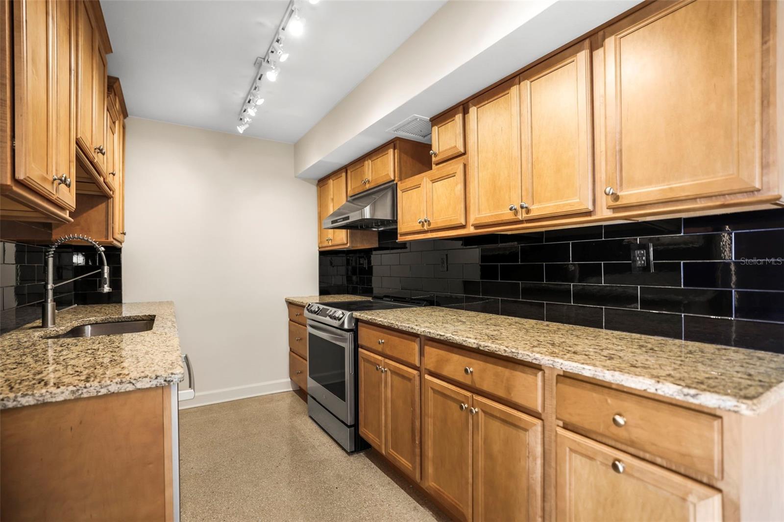 Image 11 of 64 For 10355 Paradise Boulevard 1003