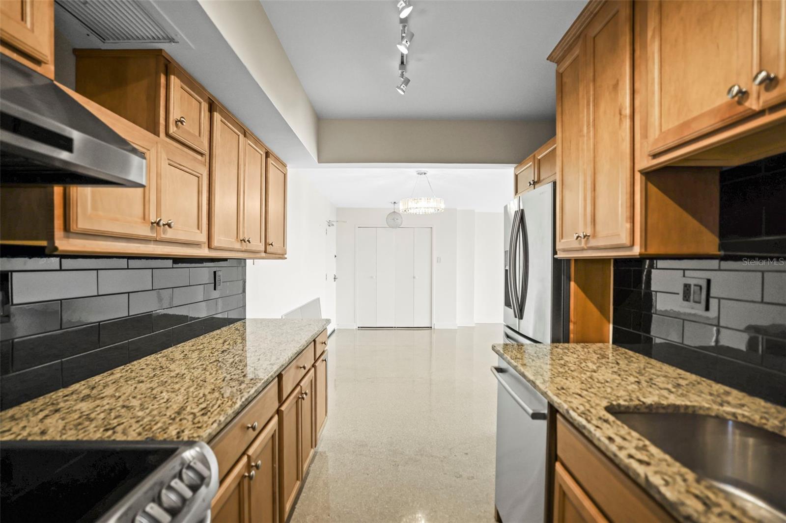 Image 16 of 64 For 10355 Paradise Boulevard 1003
