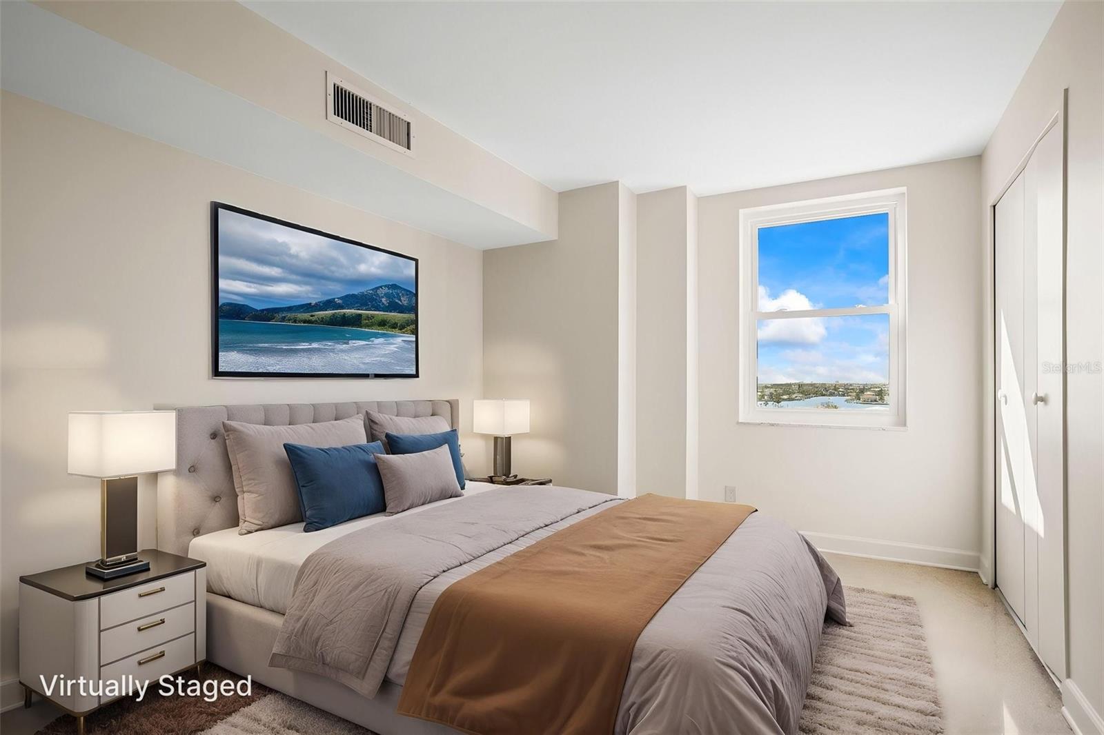 Image 27 of 64 For 10355 Paradise Boulevard 1003