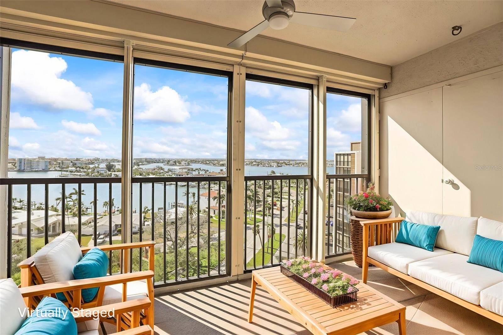 Image 34 of 64 For 10355 Paradise Boulevard 1003