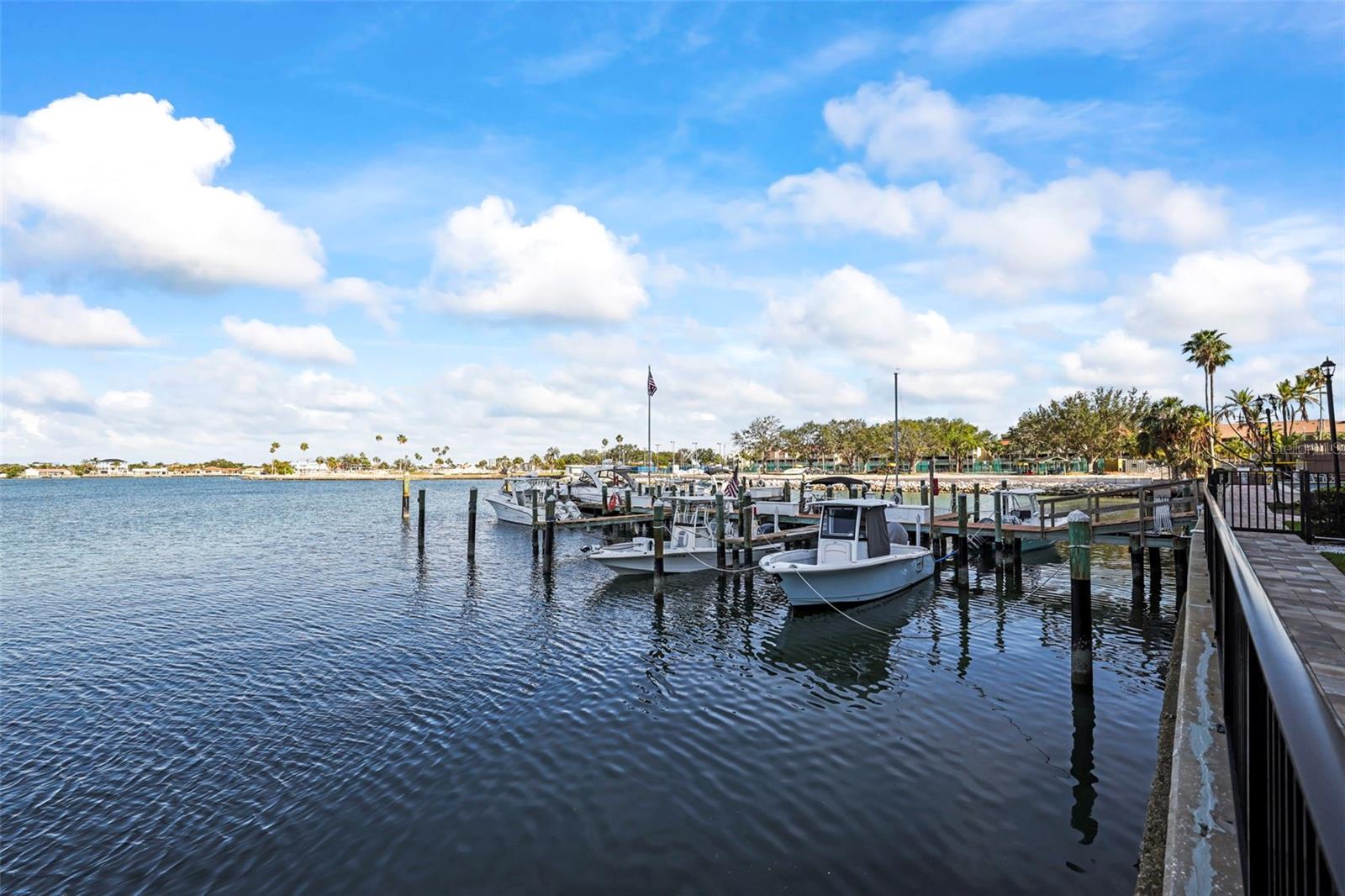 Image 58 of 64 For 10355 Paradise Boulevard 1003