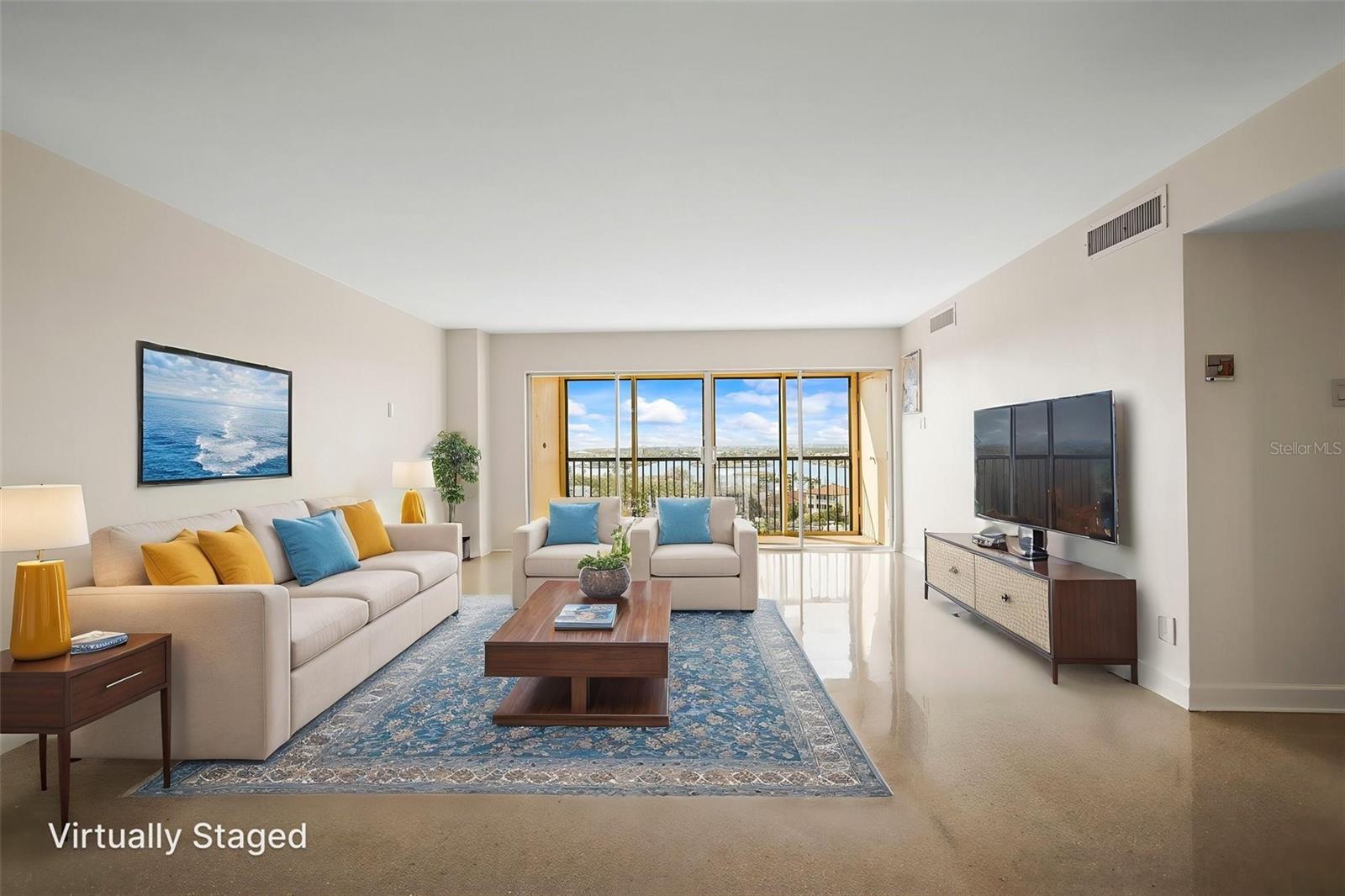 Image 6 of 64 For 10355 Paradise Boulevard 1003