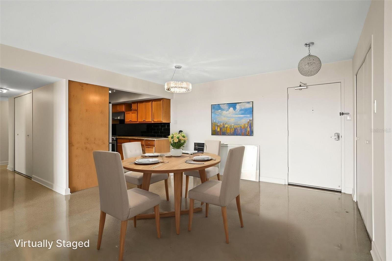 Image 9 of 64 For 10355 Paradise Boulevard 1003
