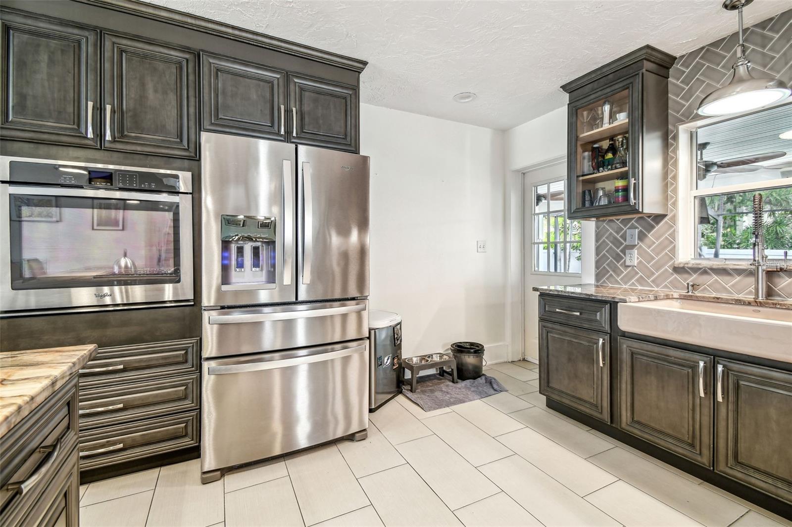 Image 17 of 82 For 5005 Evelyn Drive