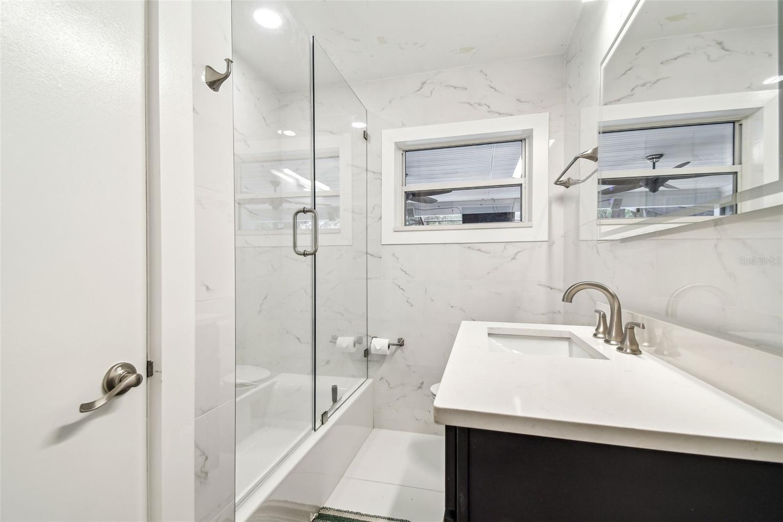 Image 31 of 82 For 5005 Evelyn Drive
