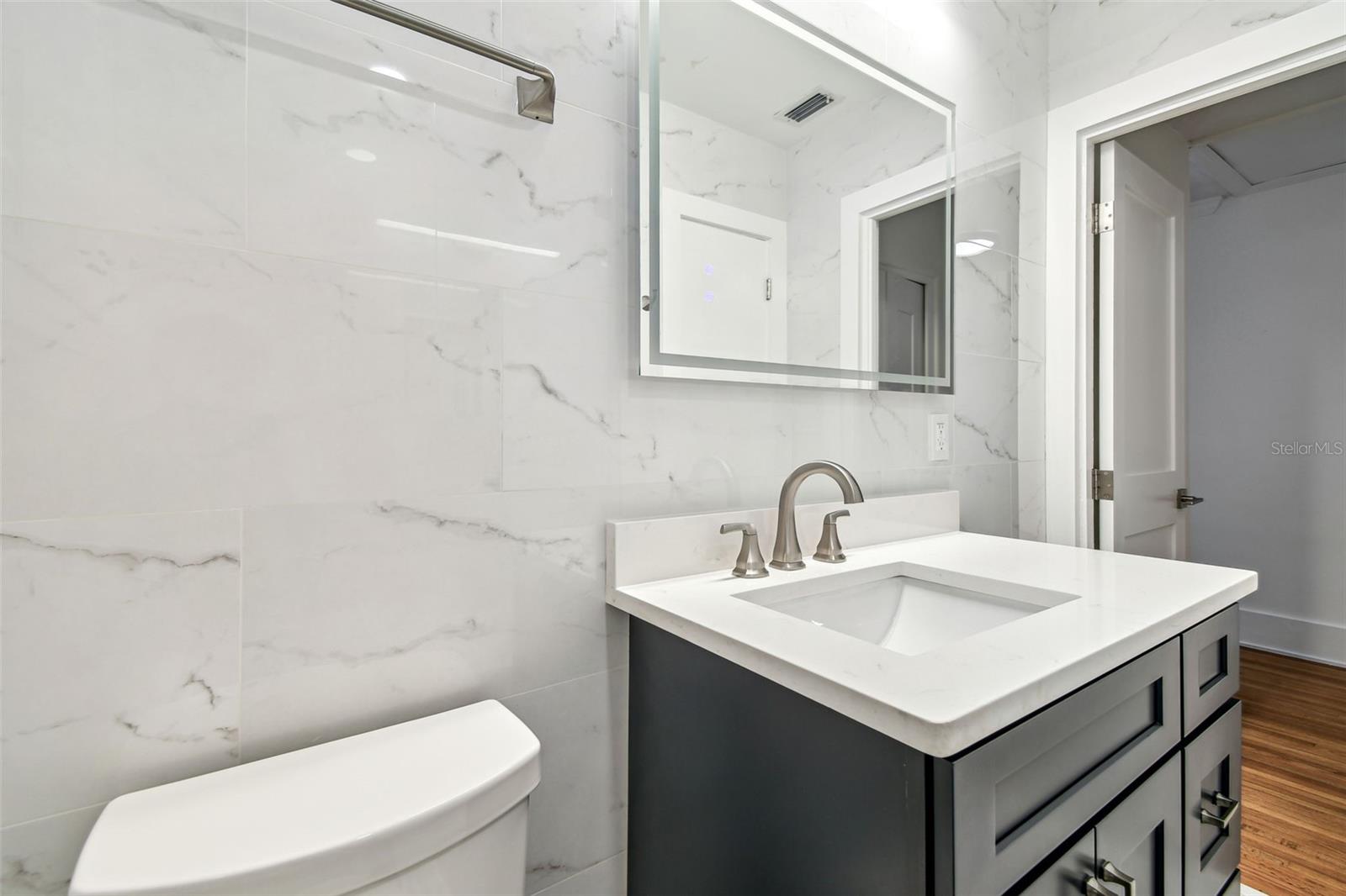 Image 33 of 82 For 5005 Evelyn Drive