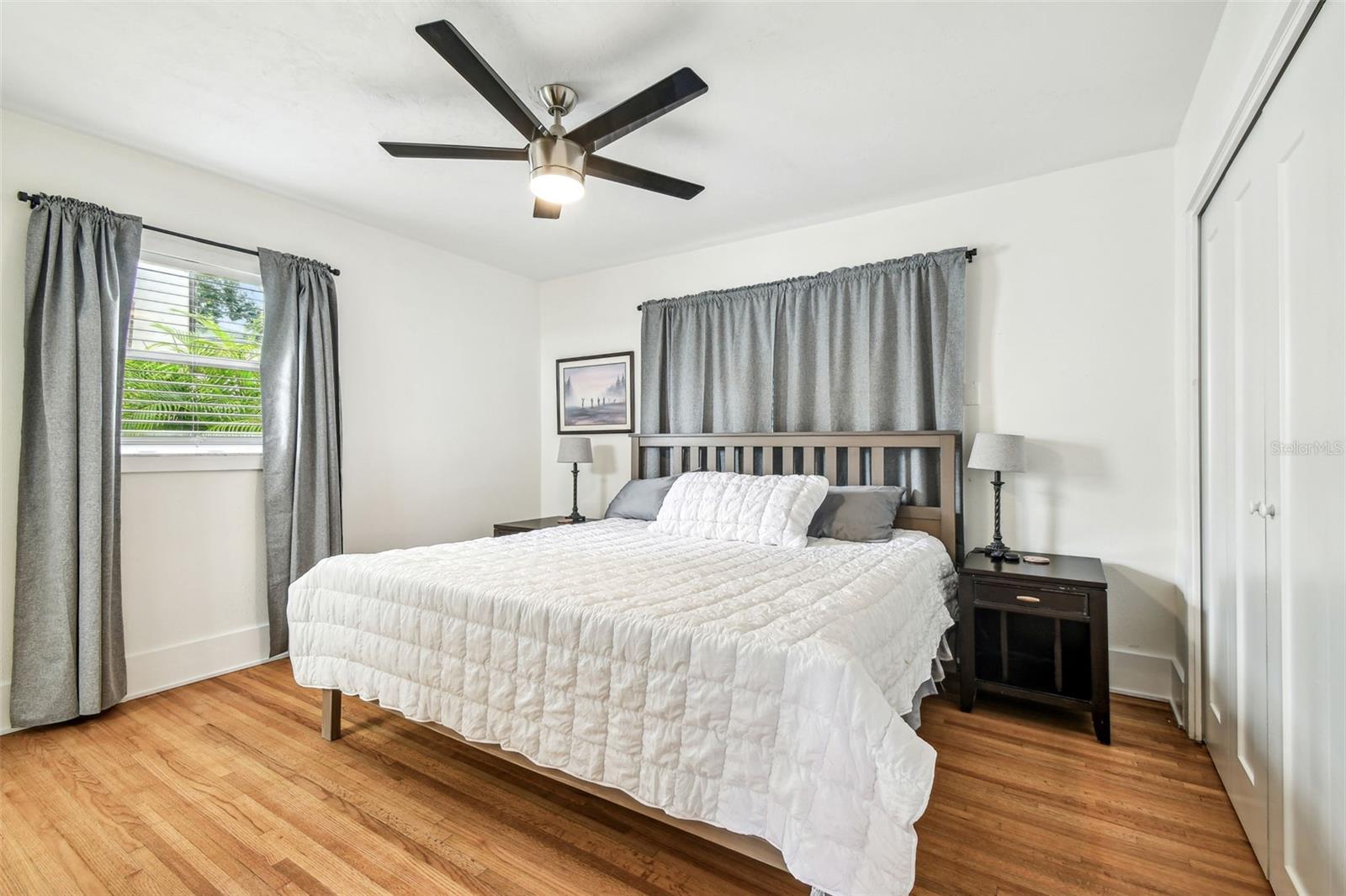 Image 36 of 82 For 5005 Evelyn Drive