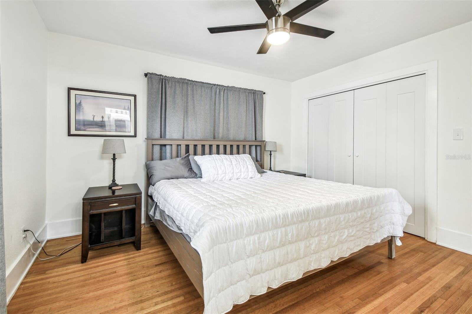Image 37 of 82 For 5005 Evelyn Drive