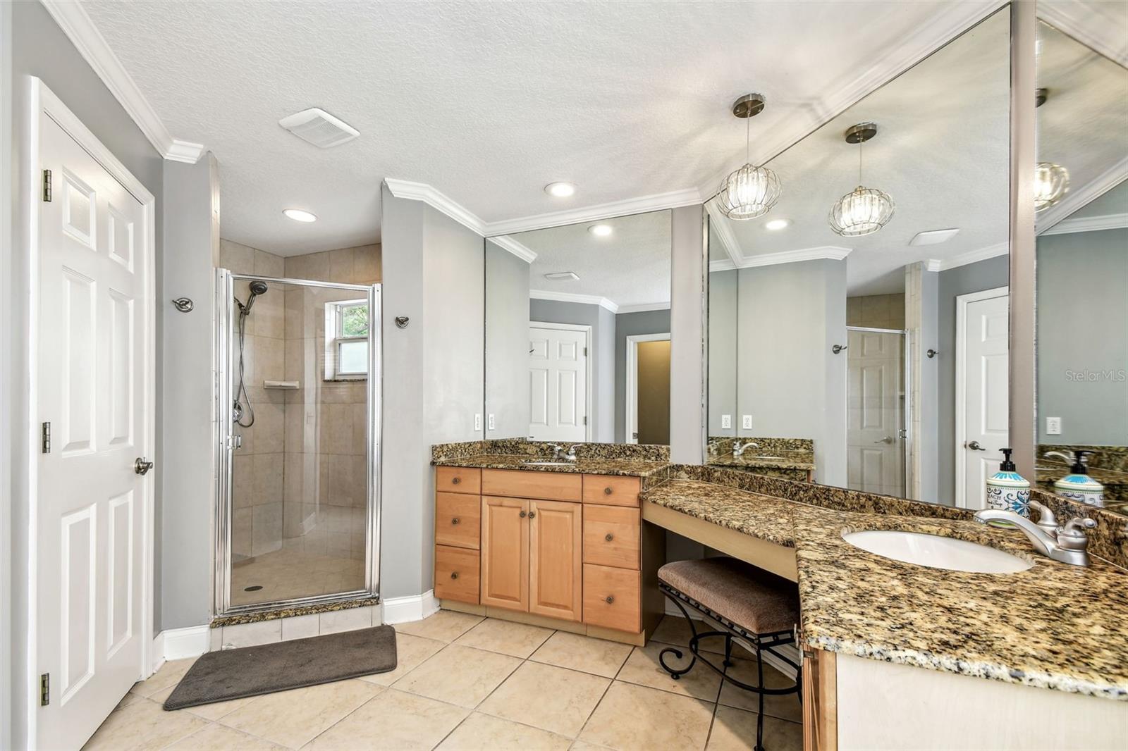 Image 46 of 82 For 5005 Evelyn Drive