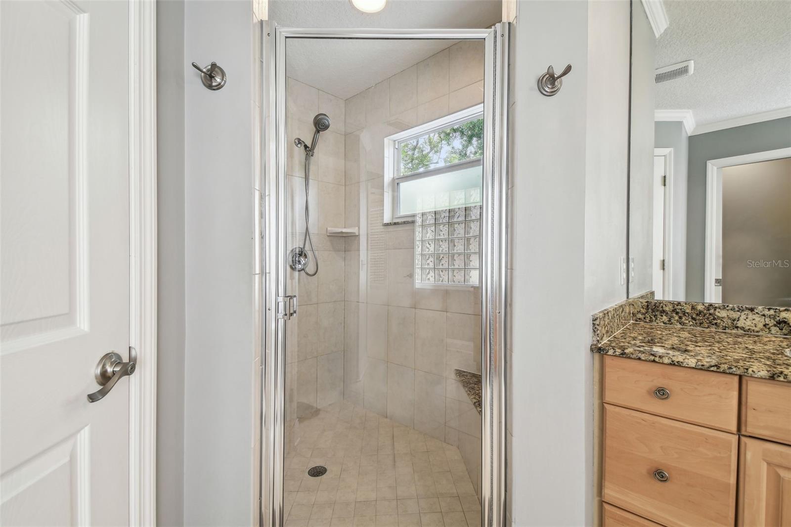 Image 47 of 82 For 5005 Evelyn Drive