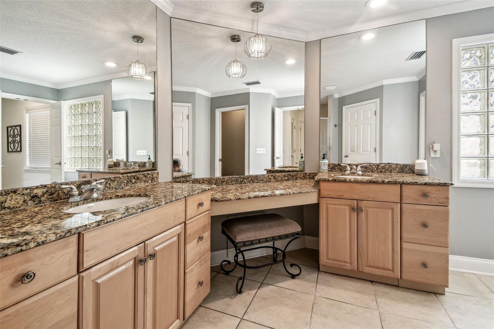 Image 48 of 82 For 5005 Evelyn Drive