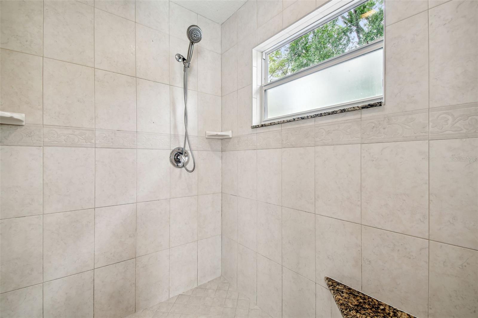 Image 49 of 82 For 5005 Evelyn Drive