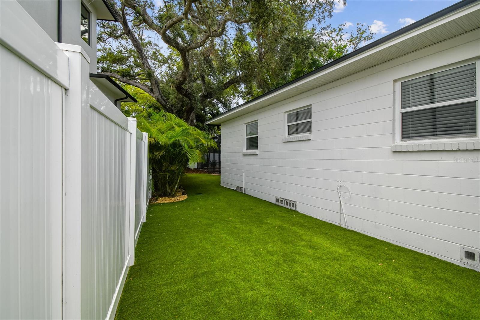 Image 57 of 82 For 5005 Evelyn Drive