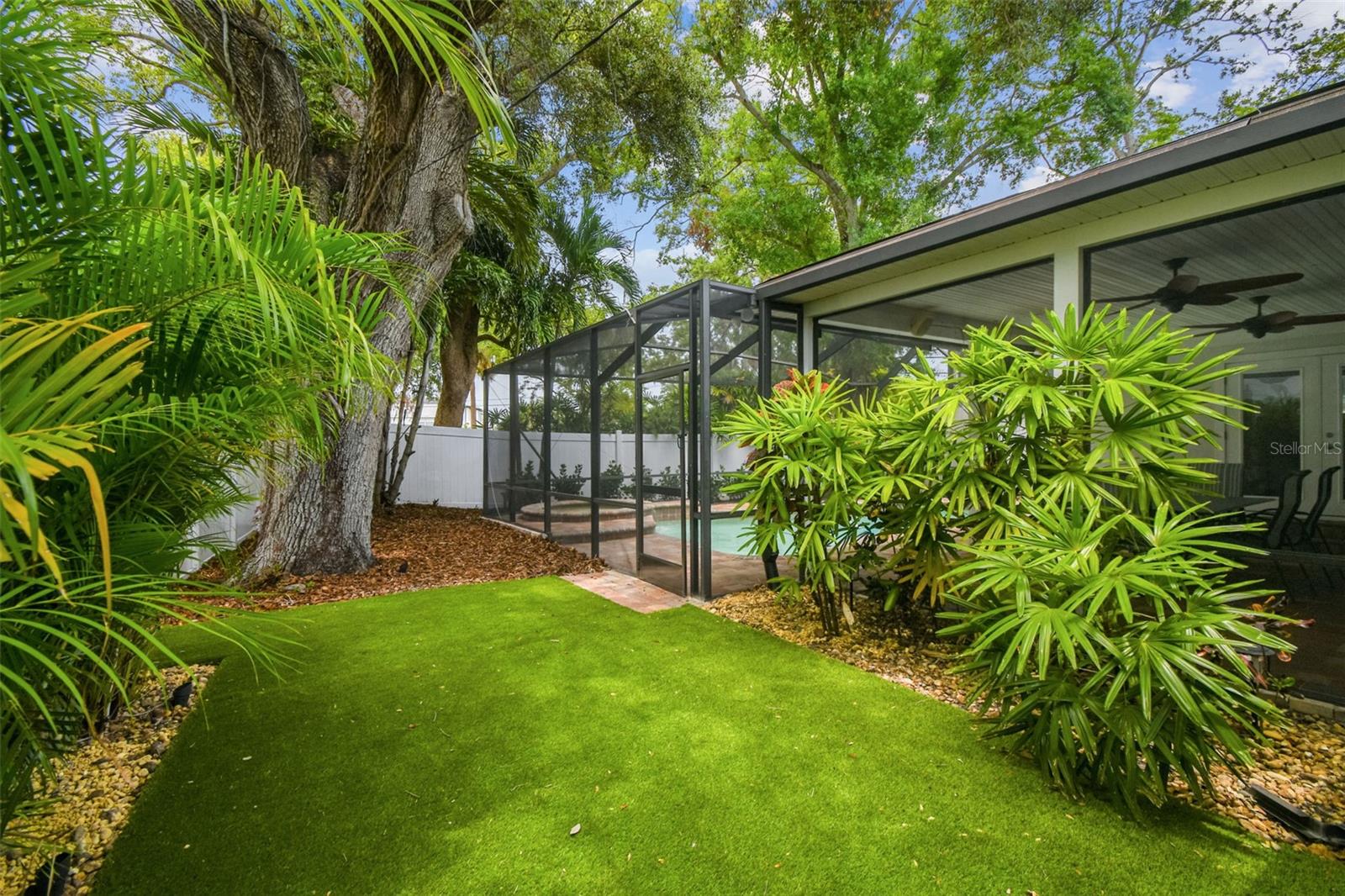 Image 58 of 82 For 5005 Evelyn Drive