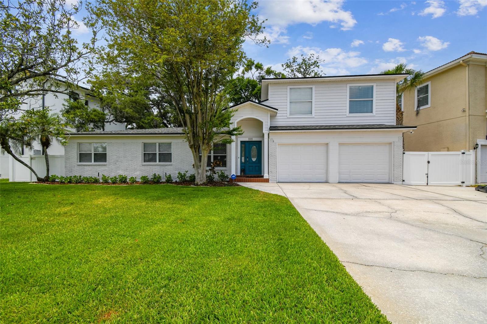 Image 6 of 82 For 5005 Evelyn Drive