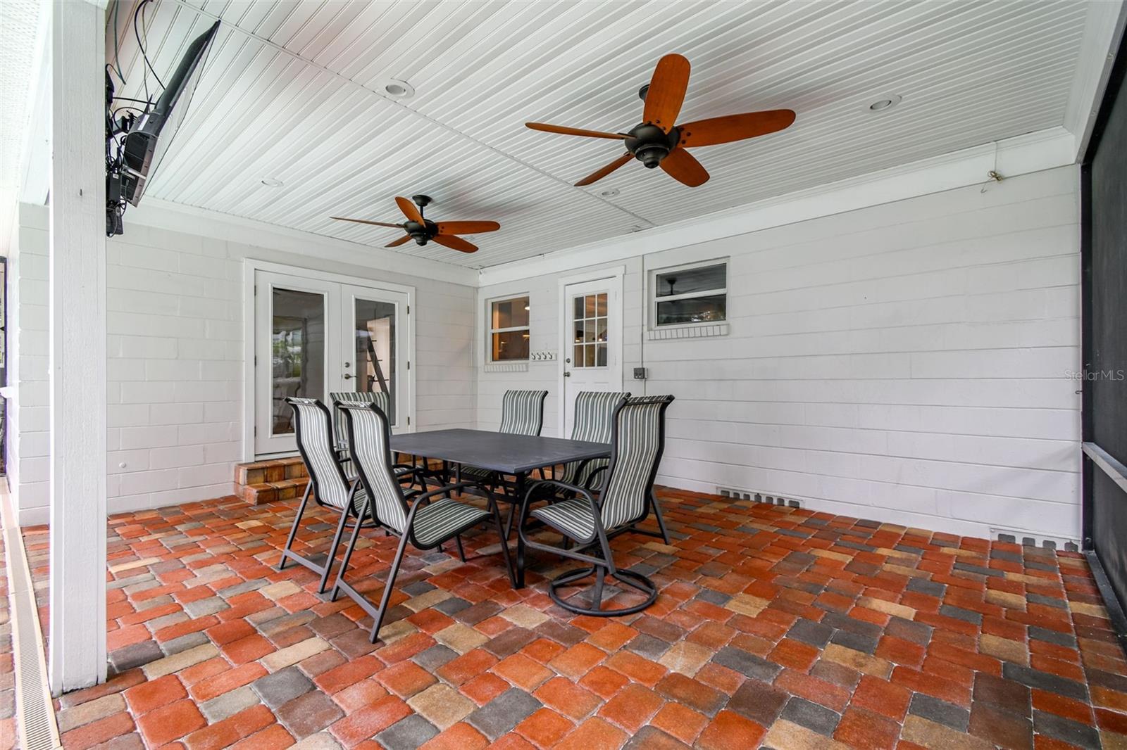 Image 60 of 82 For 5005 Evelyn Drive