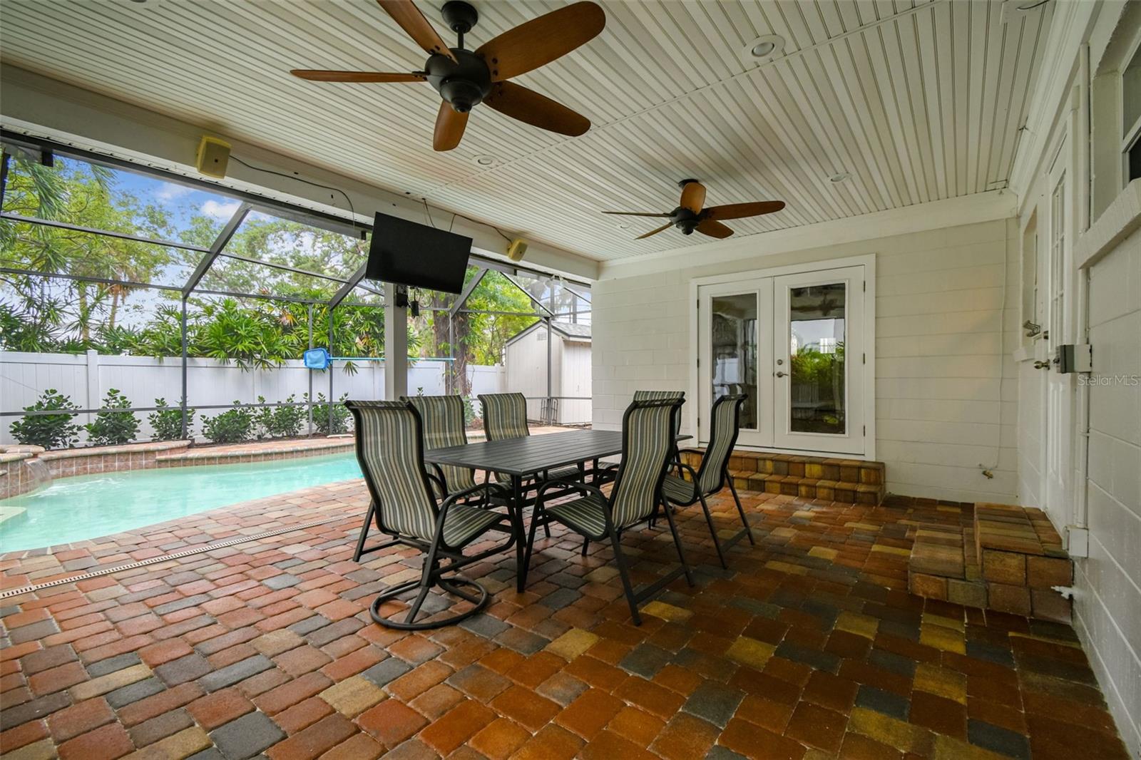 Image 65 of 82 For 5005 Evelyn Drive
