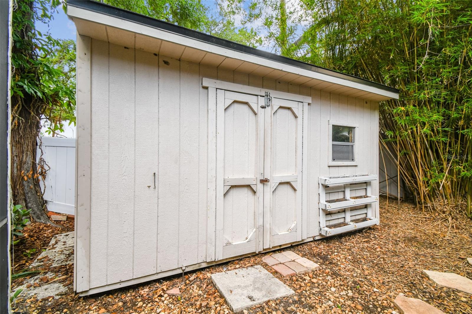 Image 66 of 82 For 5005 Evelyn Drive