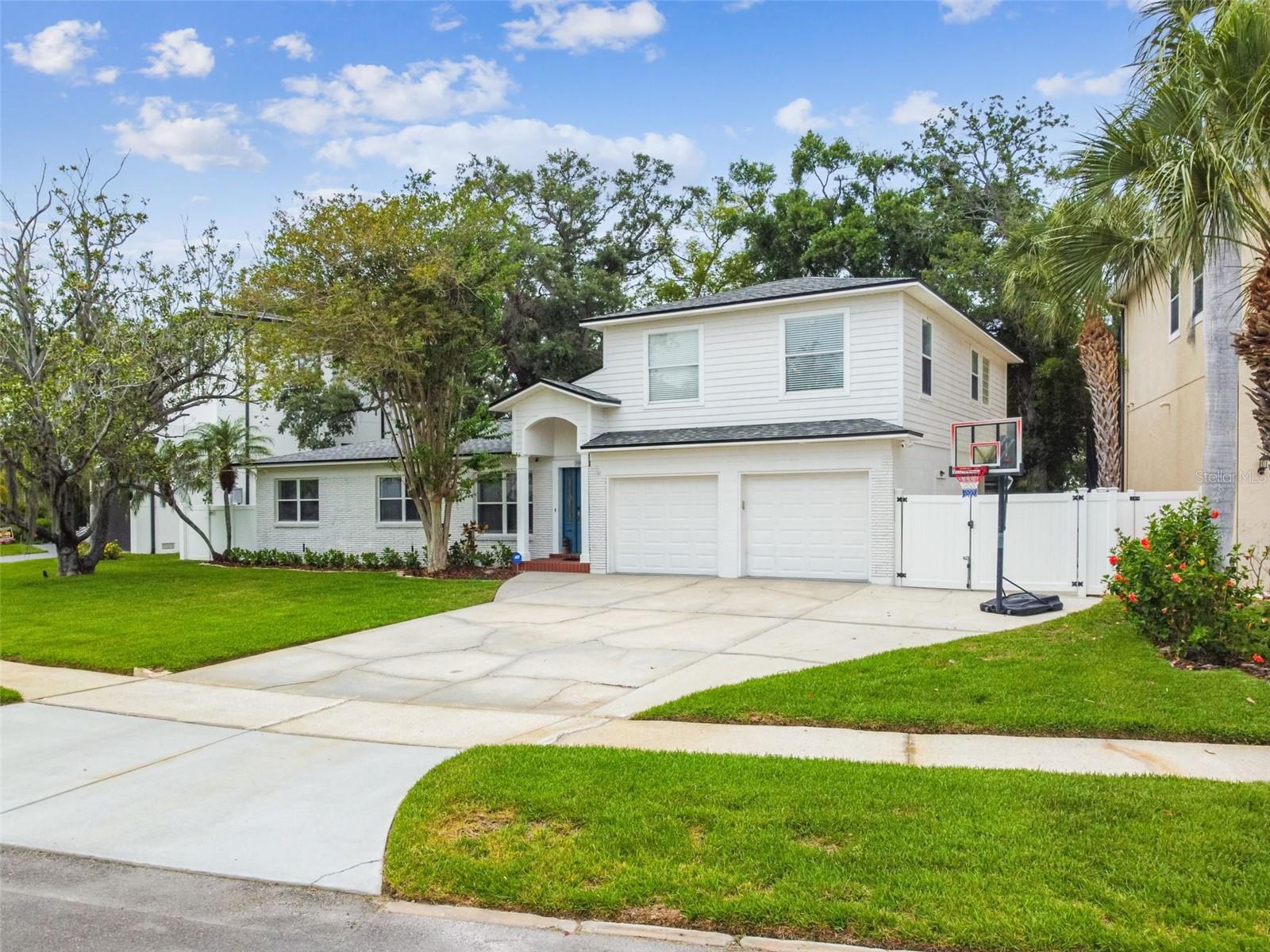 Image 67 of 82 For 5005 Evelyn Drive