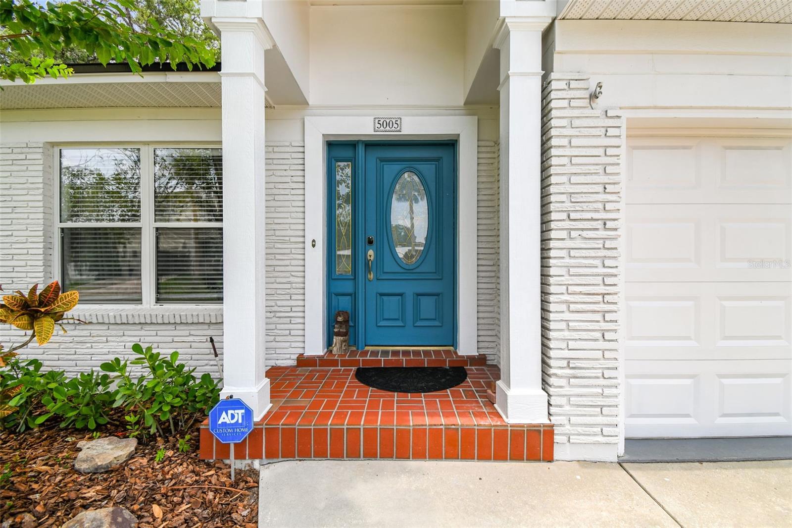 Image 9 of 82 For 5005 Evelyn Drive