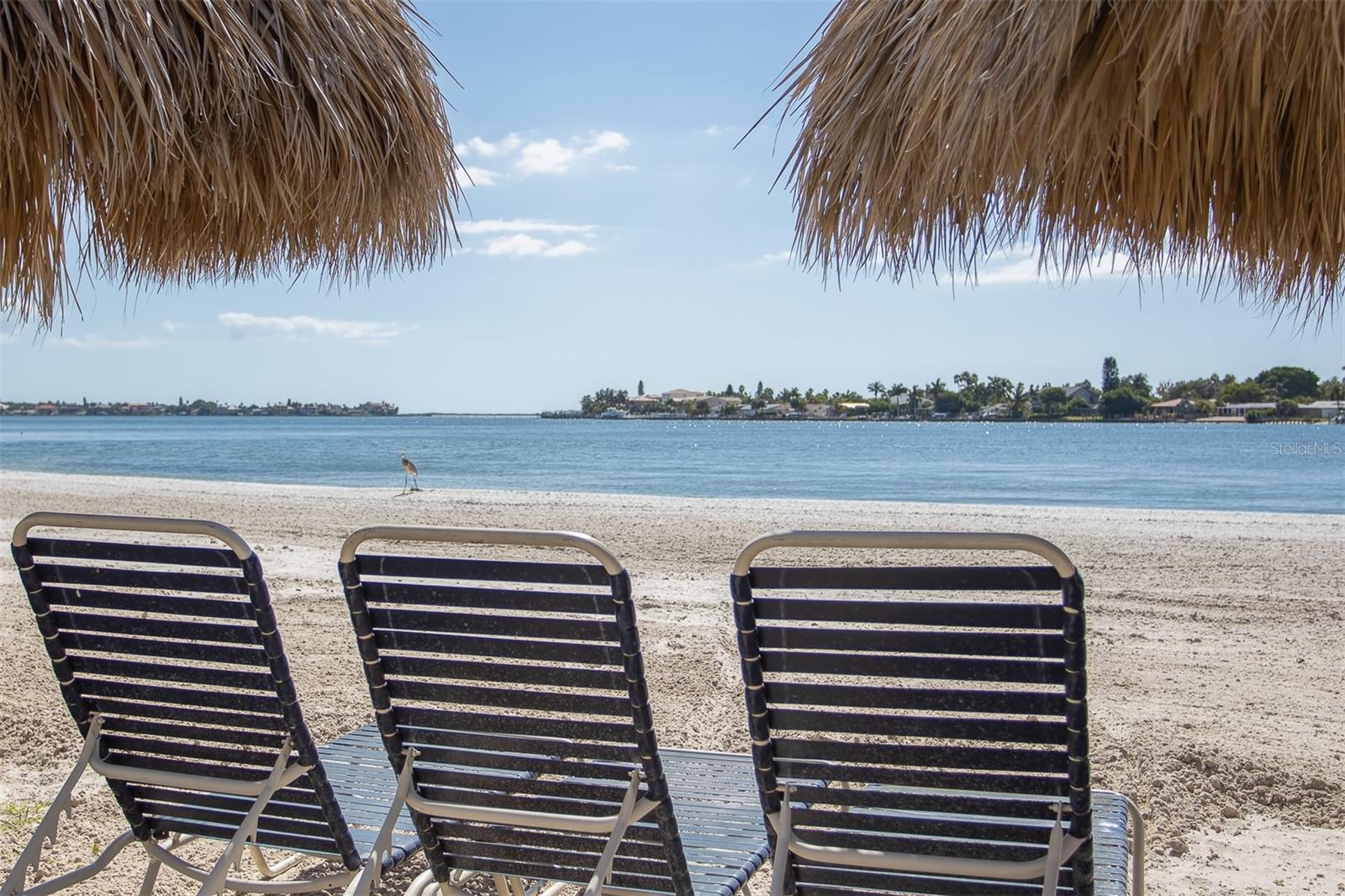 Image 19 of 22 For 5701 Bahia Del Mar Circle 108