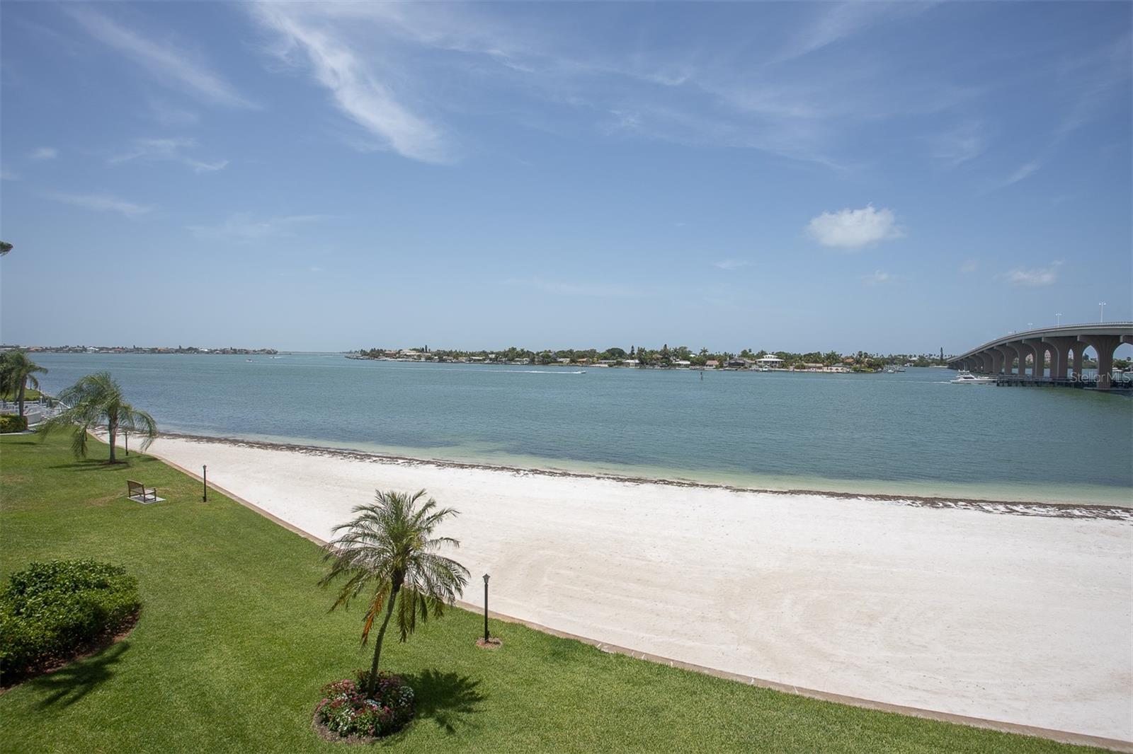 Image 20 of 22 For 5701 Bahia Del Mar Circle 108