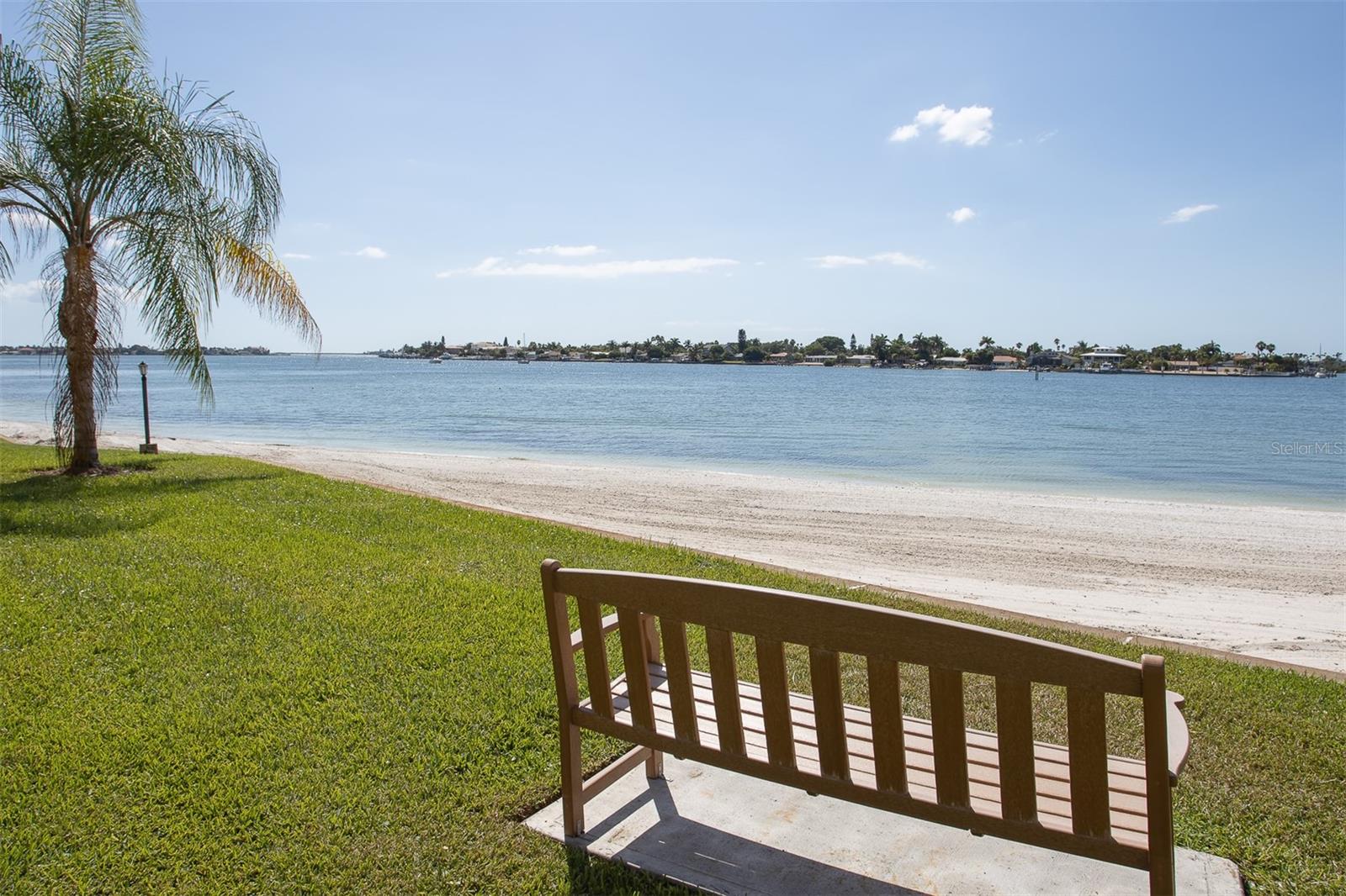 Image 21 of 22 For 5701 Bahia Del Mar Circle 108