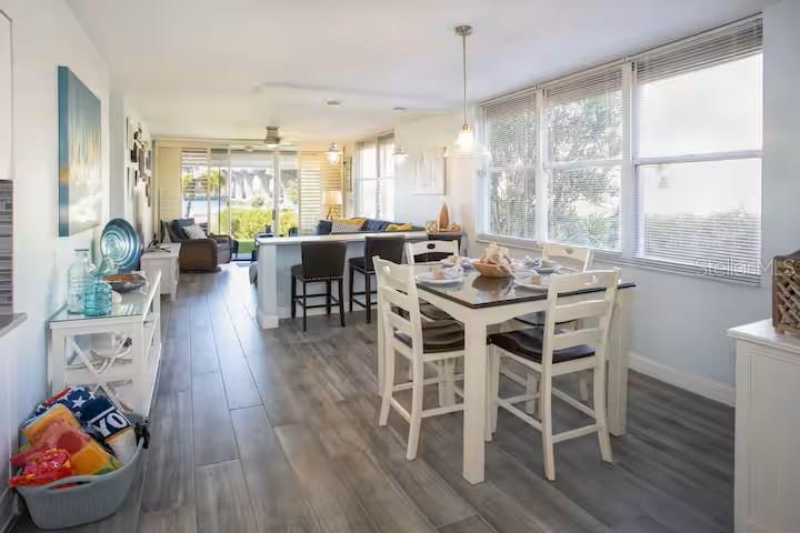 Image 3 of 22 For 5701 Bahia Del Mar Circle 108