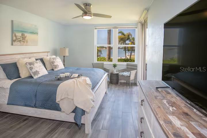 Image 8 of 22 For 5701 Bahia Del Mar Circle 108