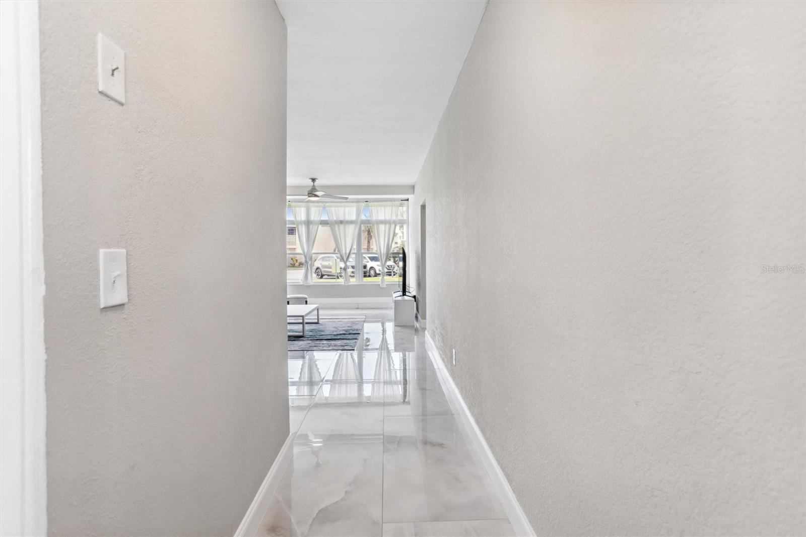 Image 2 of 29 For 7050 Sunset Way 7