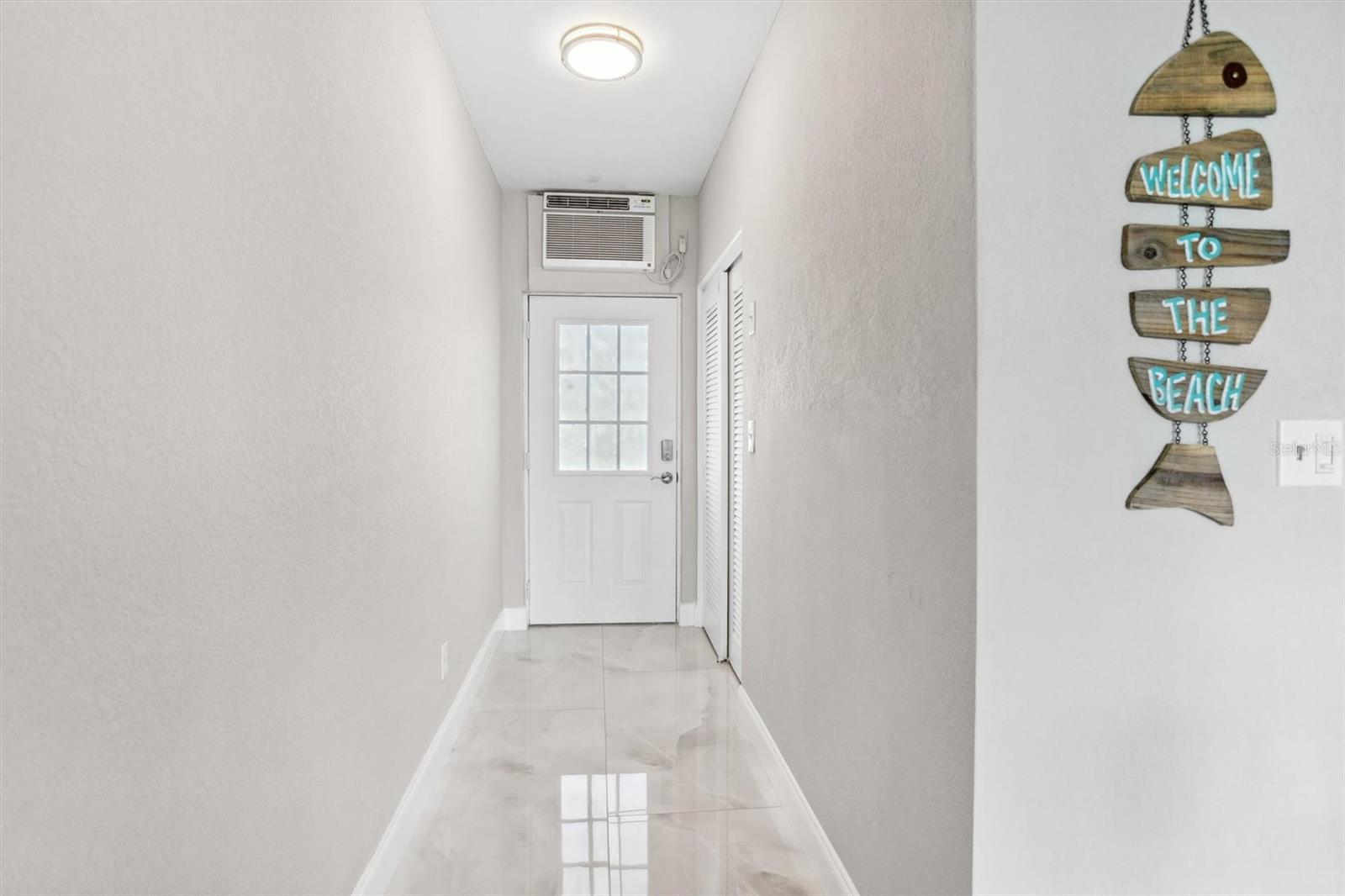 Image 3 of 29 For 7050 Sunset Way 7