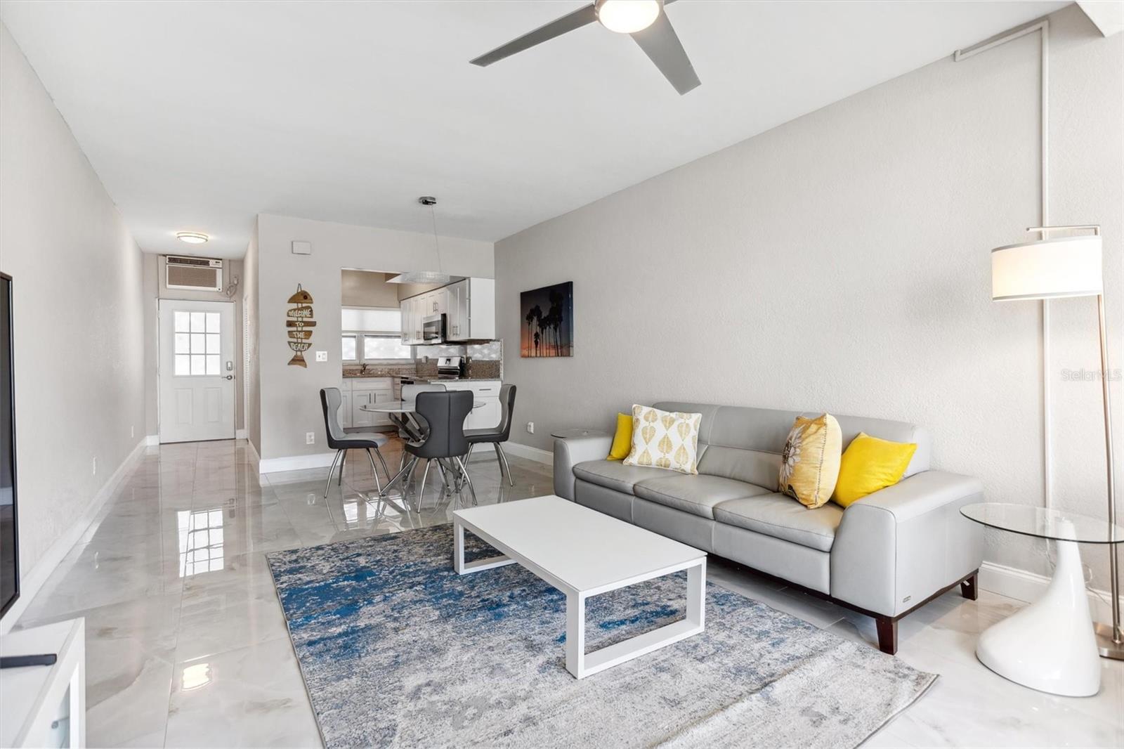 Image 8 of 29 For 7050 Sunset Way 7