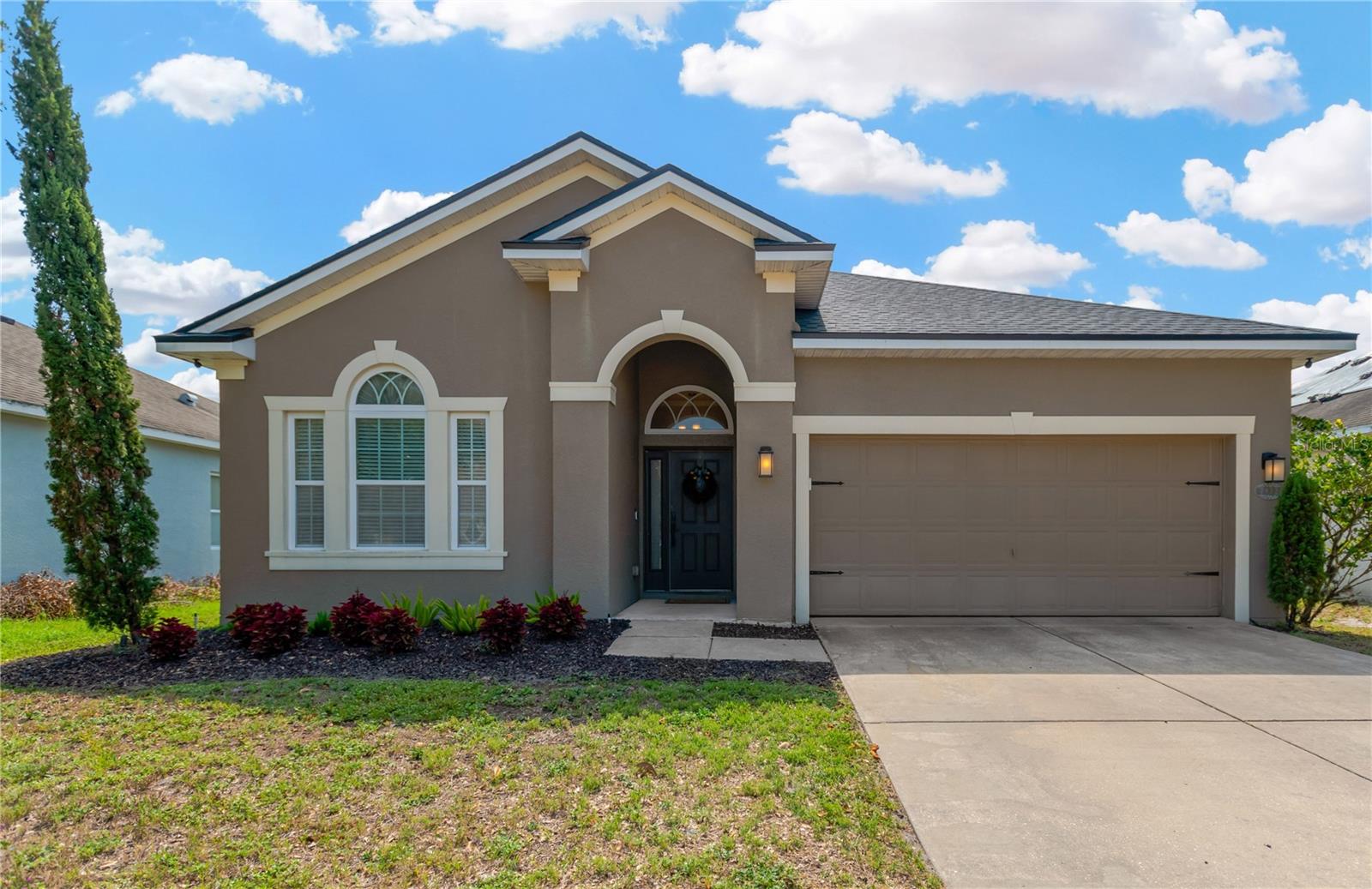 Details for 7822 Atwood Drive, WESLEY CHAPEL, FL 33545