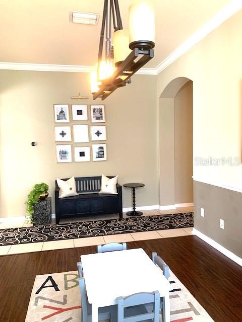 Listing photo id 8 for 7822 Atwood Drive