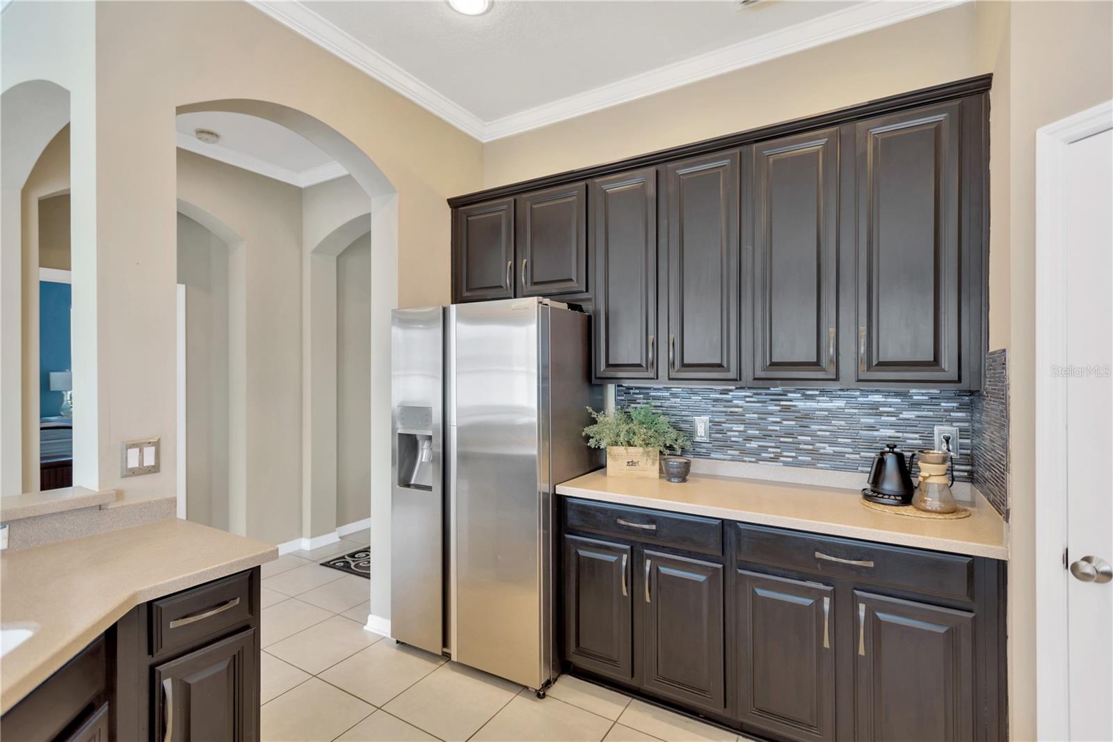 Listing photo id 10 for 7822 Atwood Drive