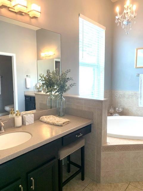 Listing photo id 23 for 7822 Atwood Drive