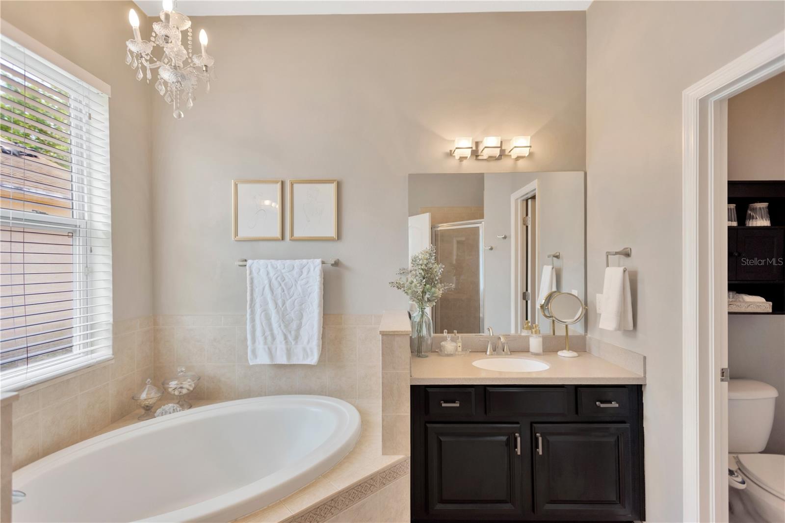 Listing photo id 24 for 7822 Atwood Drive